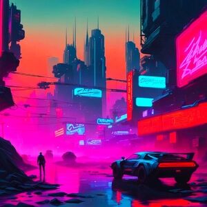 Meet Posher, 3Stooges